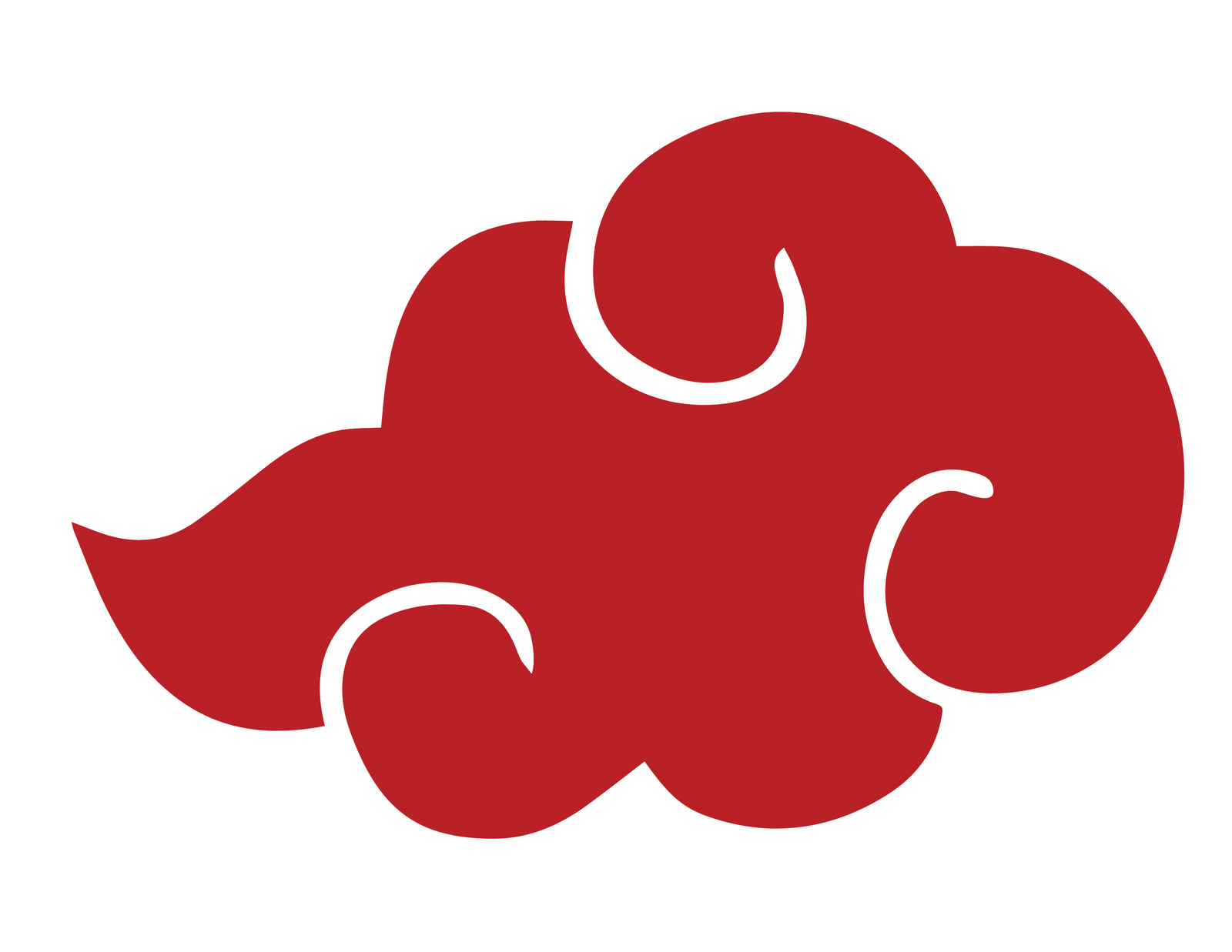 Akatsuki